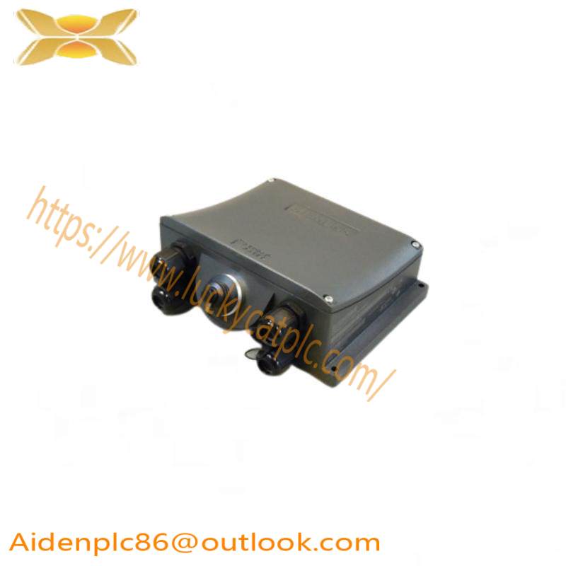 SIEMENS 6GK1105-3AB10