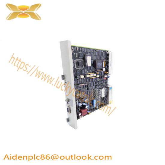 SIEMENS 6GK1105-3AB10