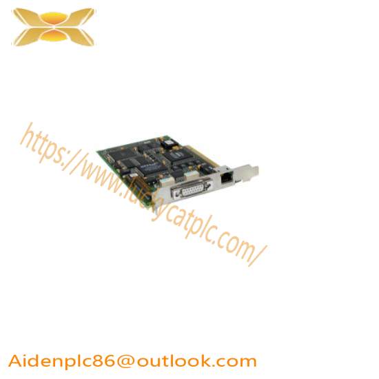 SIEMENS 6GK1161-3AA00 Processor Brand New