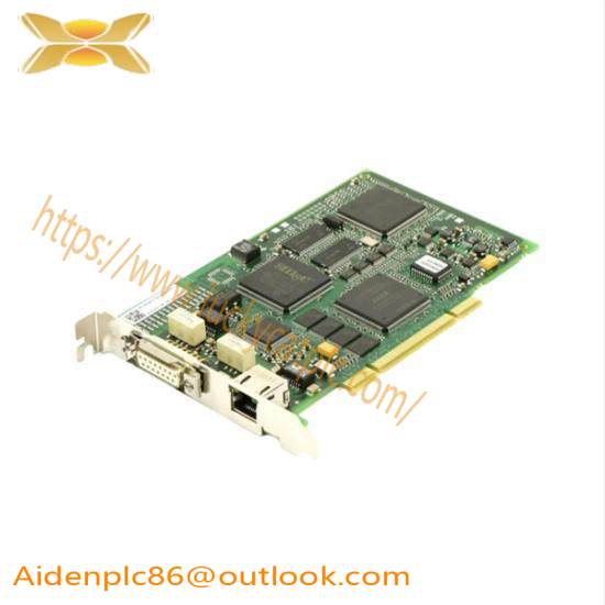 Siemens 6FC5203-0AB00-0AA0