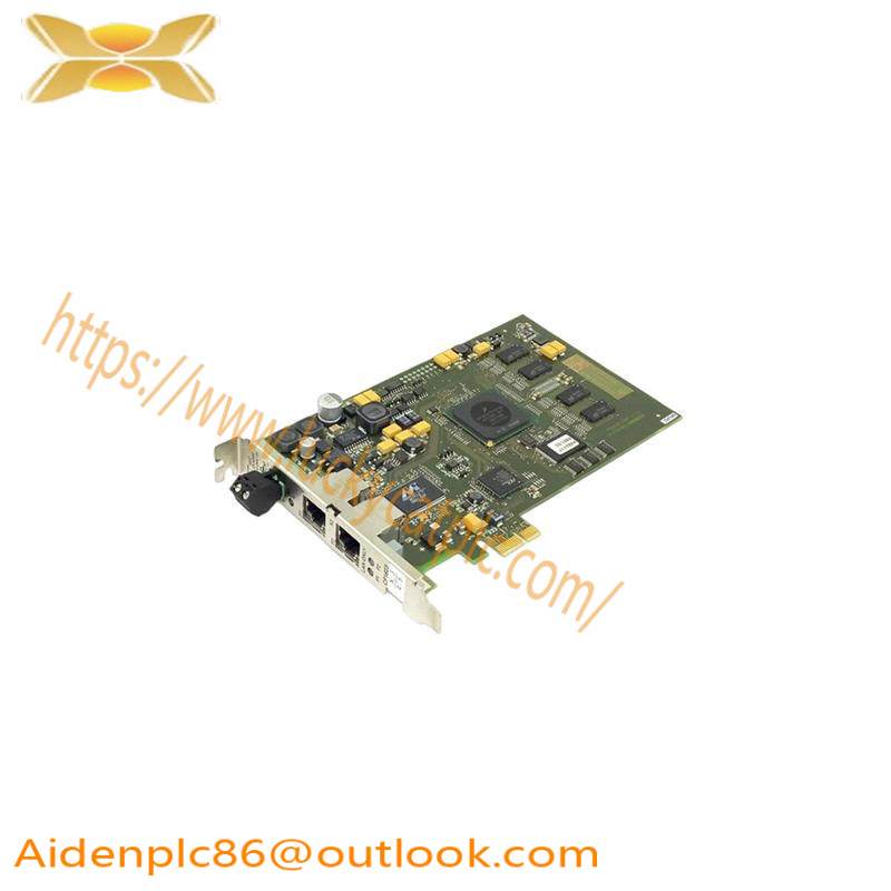 SIEMENS 6GK1162-3AA00 COMMUNICATION PROCESSOR