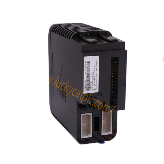 SIEMENS 6GK1500-0DA00  Bus Terminal RS485