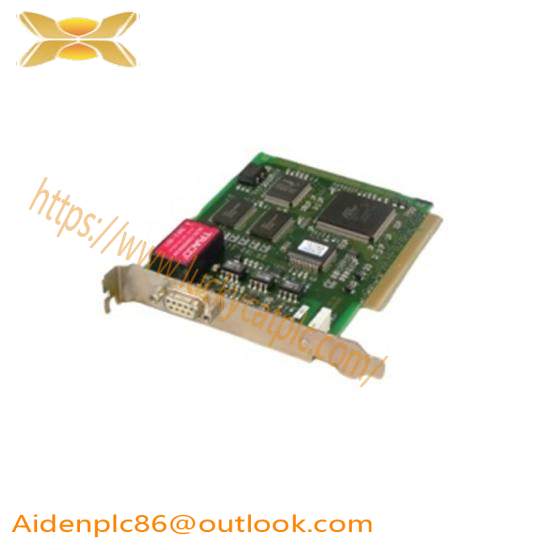 Siemens 6GK1561-1AA00 communication card