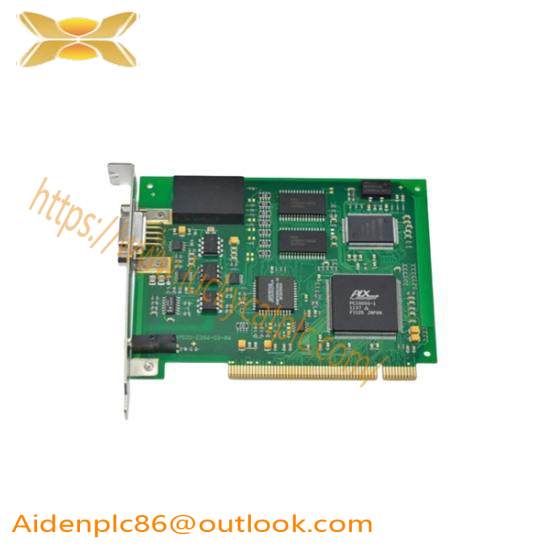 SIEMENS 6GK1561-1AA01 PCI card
