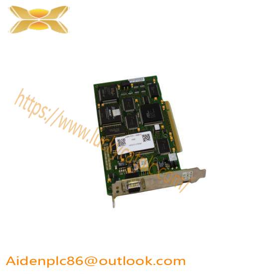 SIEMENS 6GK1561-3AA00