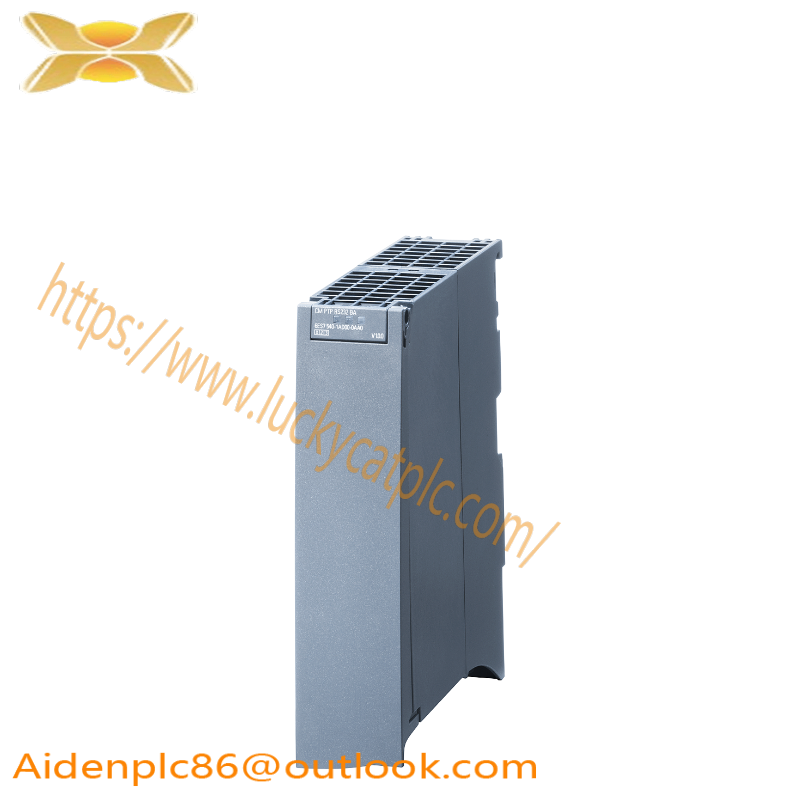 SIEMENS 6GK1561-3AA00