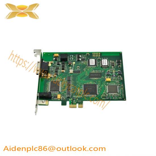 SIEMENS 6GK1562-1AA00 Communication Processor