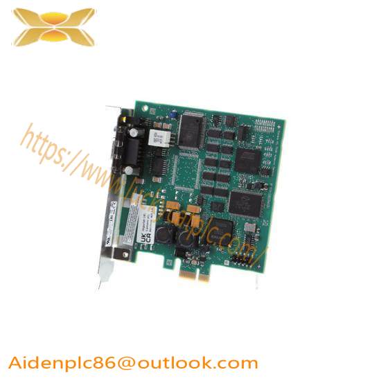 SIEMENS 6GK1562-2AA00 Communication Processor