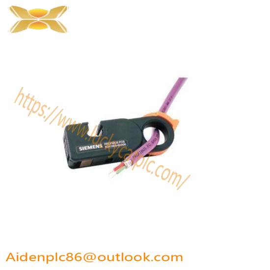 SIEMENS 6GK1905-6AA00 Brand New