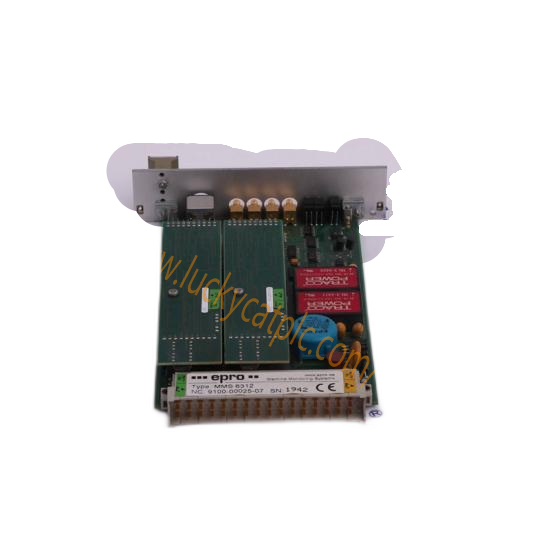 SIEMENS 6GK1 571-1AA00