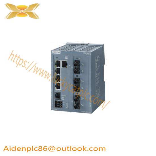 GE A20B-8200-0010