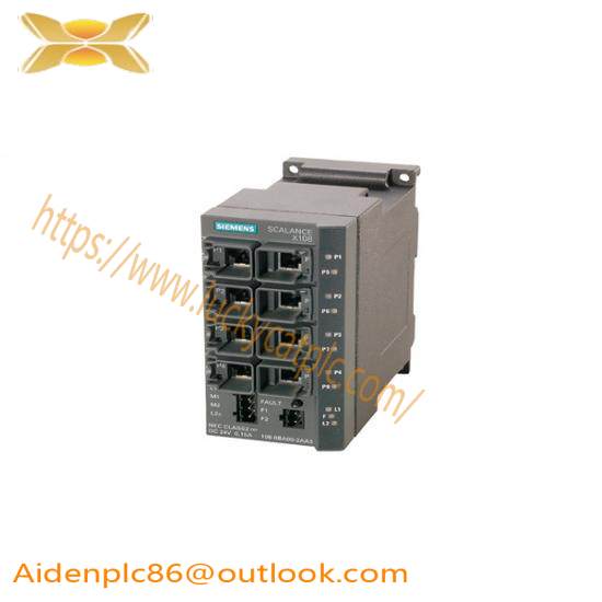 Negele DPM-GS-2GW-S