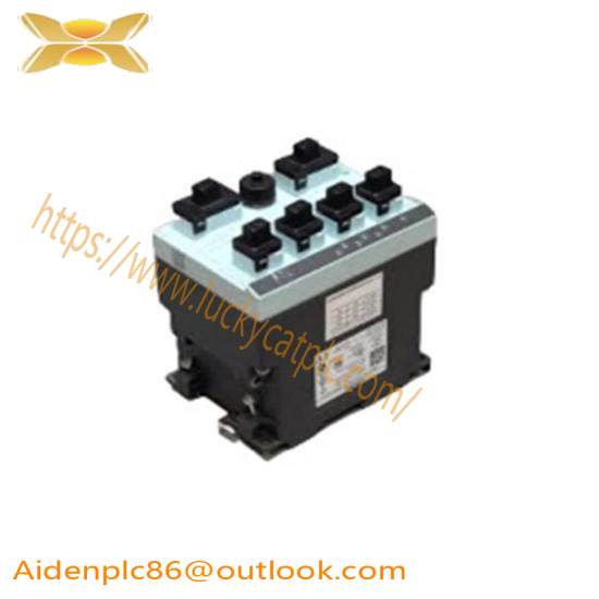 Siemens 6GK5201-3JR00-2BA6 Switch