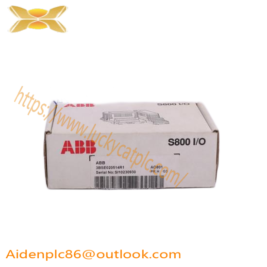 SIEMENS 6GK5208-0BA10-2AA3  Programmable Controller