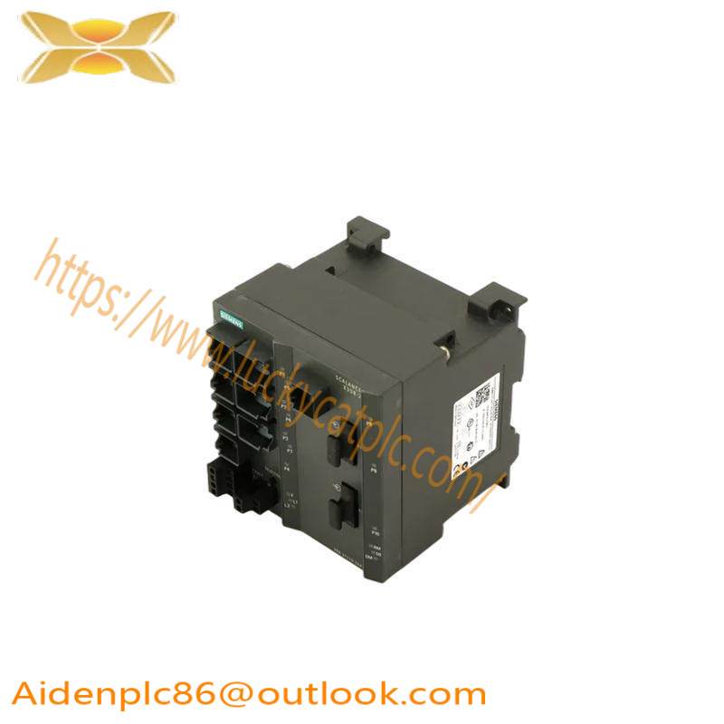 GE IS215UCC-AM03A