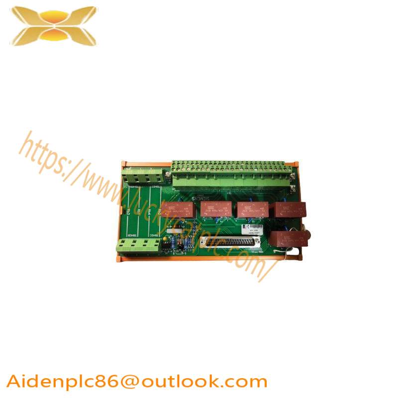 Siemens 6GK5612-0BA10-2AA3