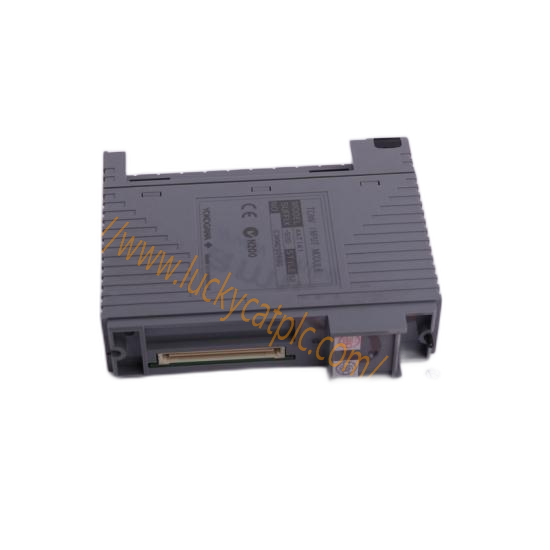 Siemens 6GK7243-1EX01-0XE0