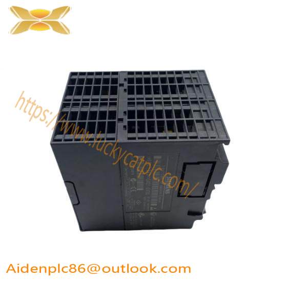 Siemens 6FC5210-0DF01-0AA0