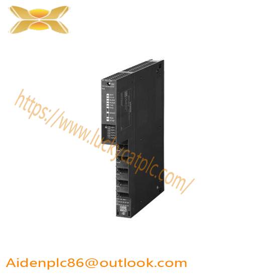 Siemens 825-002434