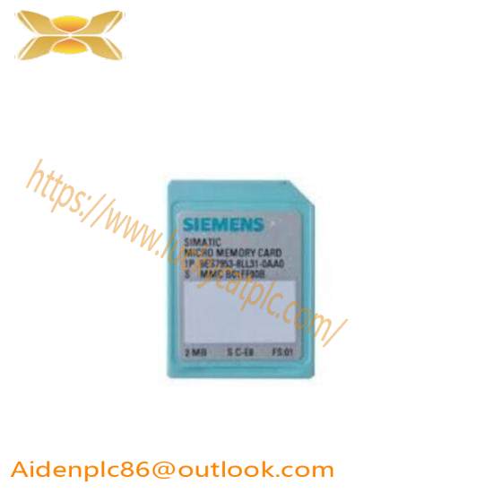 Siemens 6GK7443-5FX01-0XE0