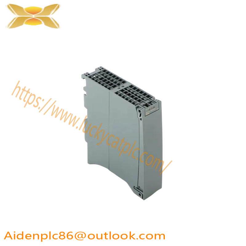 SIEMENS 6GK7543-1AX00-0XE0 Communications processor