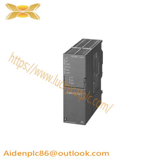 ABB SNAT 2103 BDB/57617659