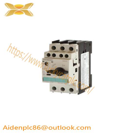 SIEMENS 6GT2001-0AA00-ZA23