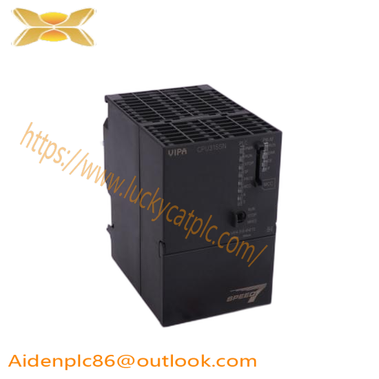 SIEMENS 6GT2001-0AA00-ZA23