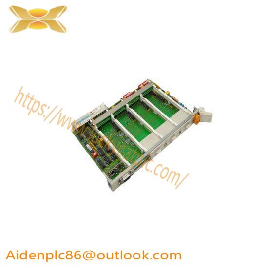 SIEMENS 6GT2002-0AA00