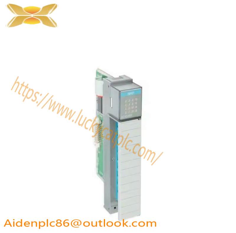 SIEMENS 6GT2002-0AA00