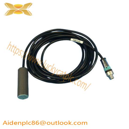 SIEMENS 6GT2398-1CA00 CABLE ANTENNA