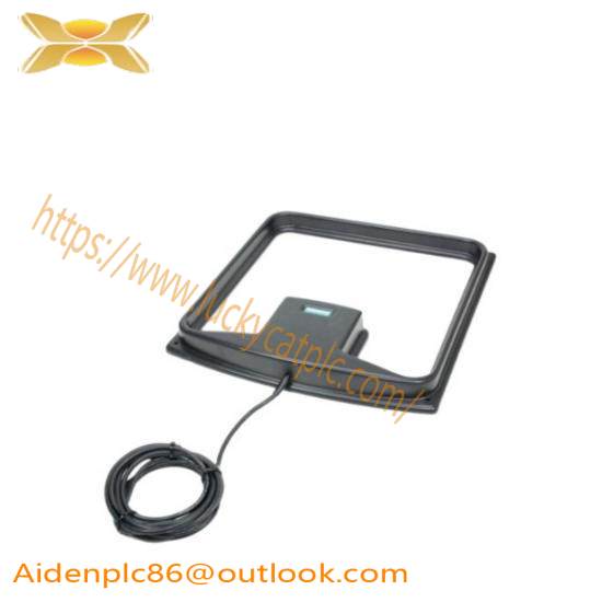 SIEMENS 6GT2698-5AA00  Industrial Automation Components