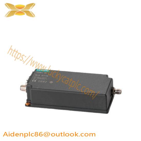 SIEMENS 6GT2698-5AB00  Bracket For RF670R