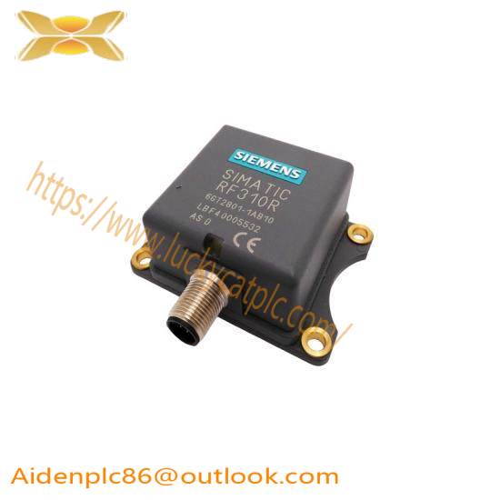 Siemens 109W3914P002
