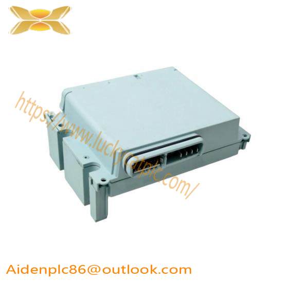 Siemens 6GT2 002-0HD00  Communication Module