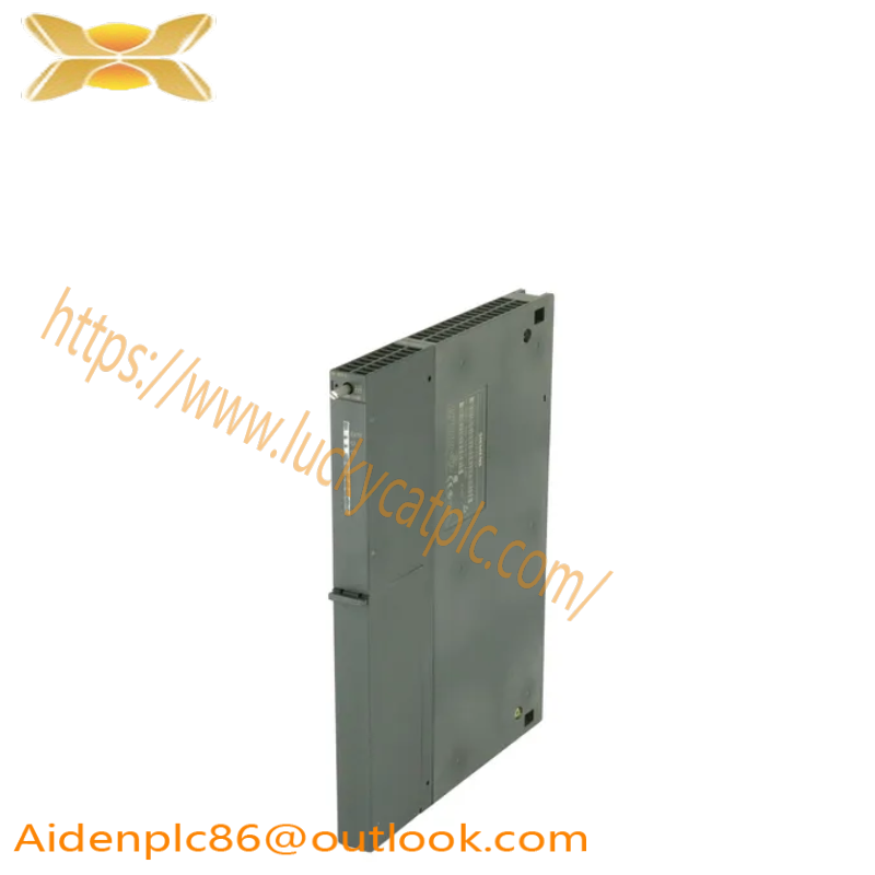 SIEMENS 6KA9902/EL1/621