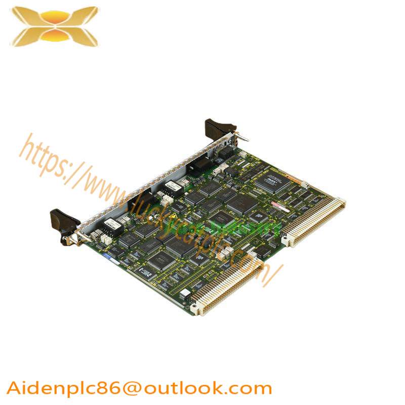SIEMENS 6KA9902/EL1/621