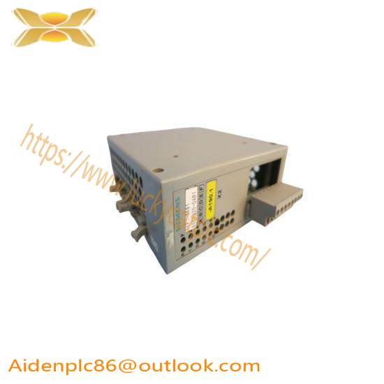 SIEMENS 6KA9902/EL1/621