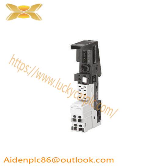 SIEMENS 6NH9860-1AA00