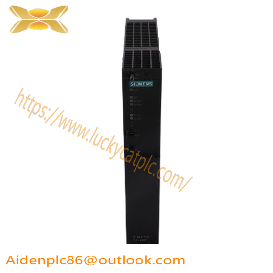 SIEMENS 6NH9860-1AA00
