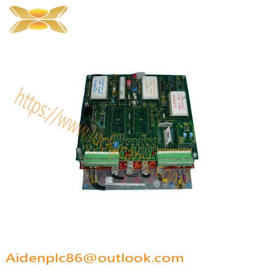 SIEMENS 6RA2216-8DK10-0 BRAND NEW