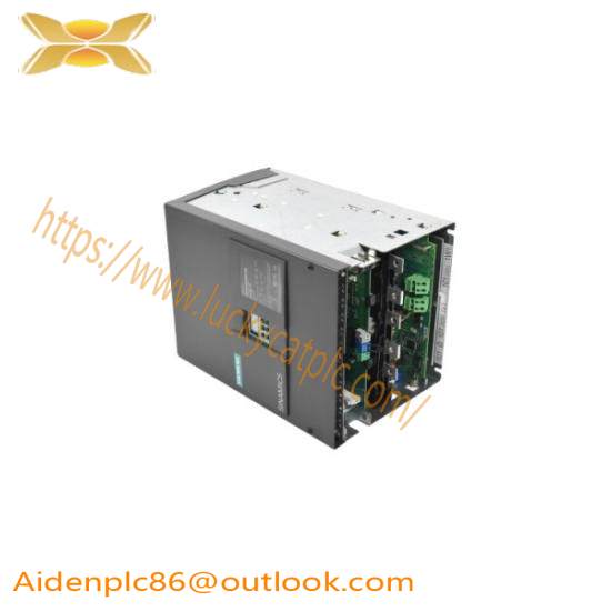 Siemens 6ES5405-7AB21