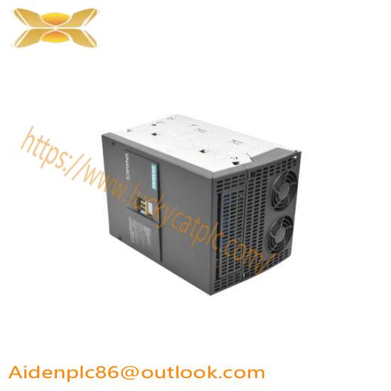Siemens 6ES5405-7AB21