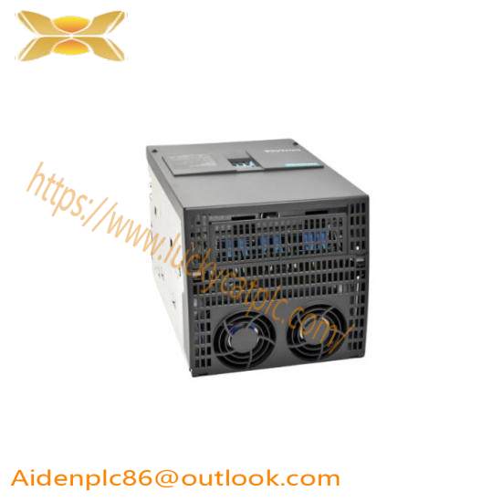 Siemens 6ES5405-7AB21