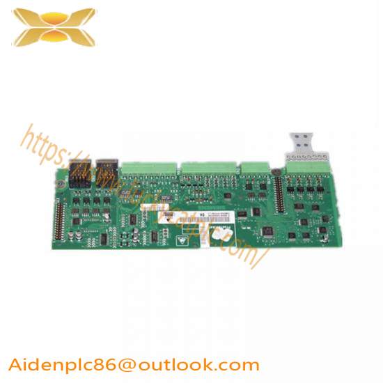 Siemens 6RX1700-0AK00