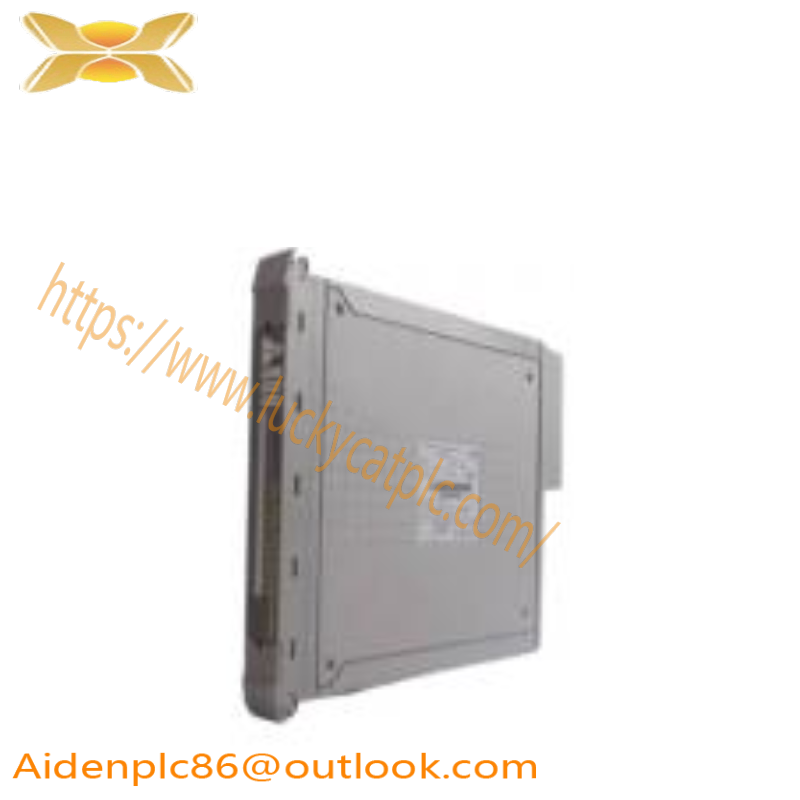 SIEMENS 6SA8252-0AC60