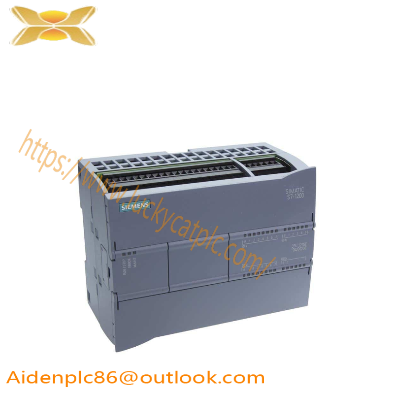 SIEMENS 6SA8252-0AC60