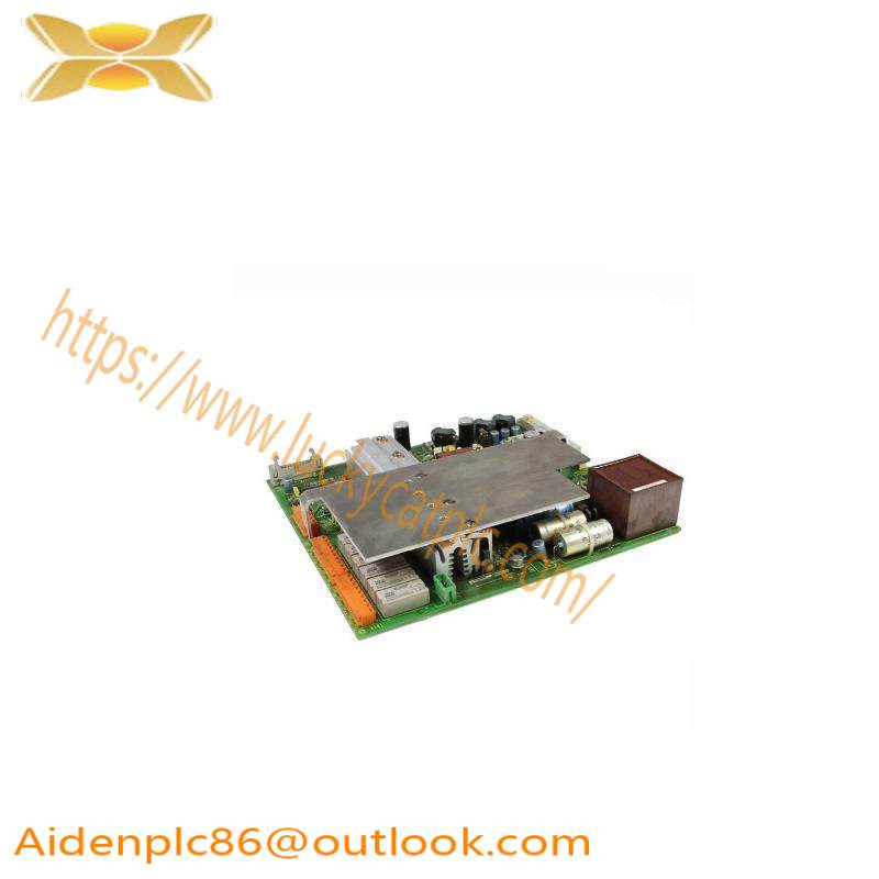 SIEMENS 6SC6100-0GE01 Simodrive Drives
