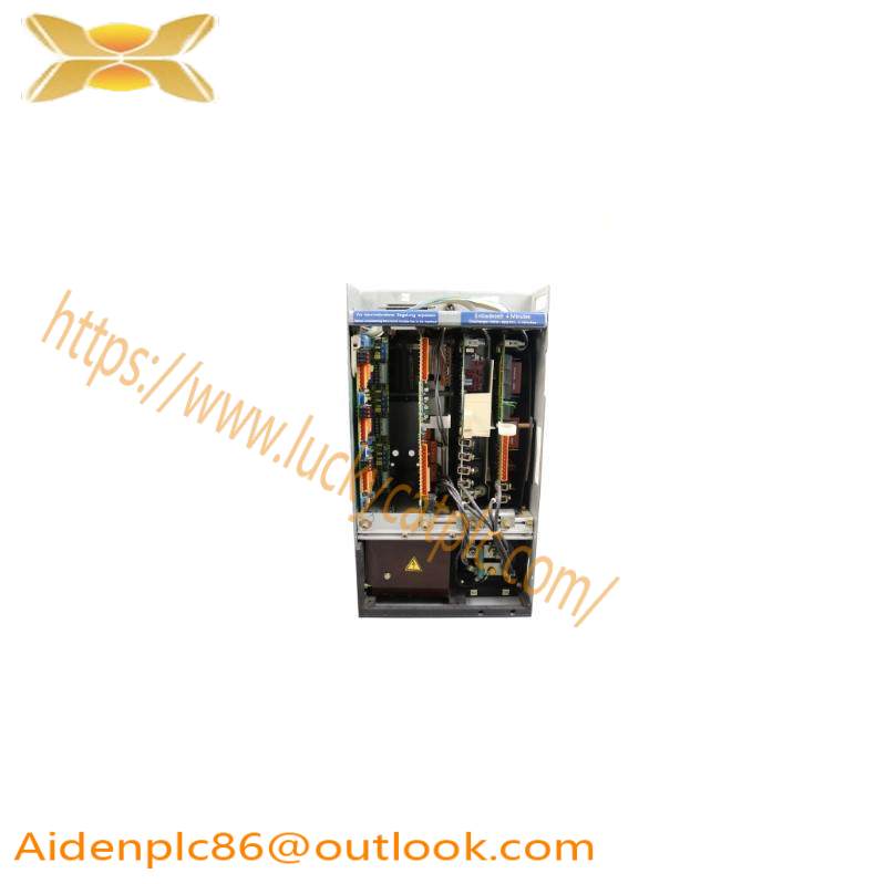 SIEMENS 6SC6101-2B-Z