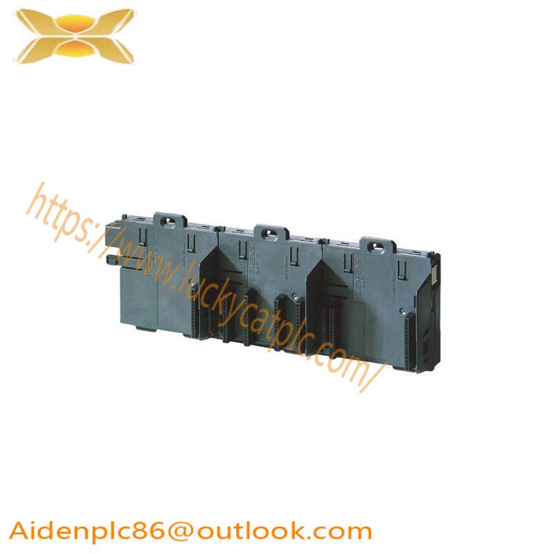 SIEMENS 6SC6101-2B-Z